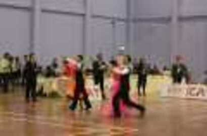 dance (44)