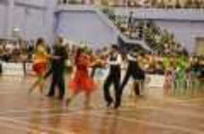 dance (45)