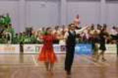 dance (49)