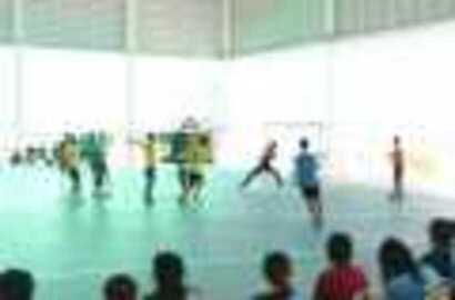 open (27)