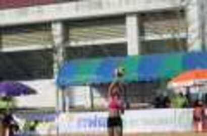 open (49)