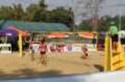 open (8)