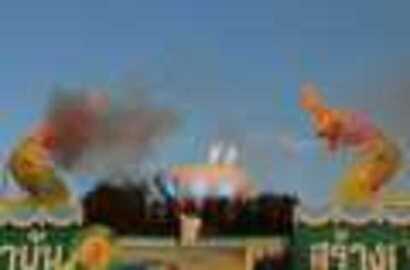 open (9)