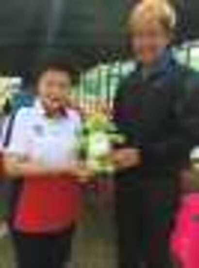 reward (4)