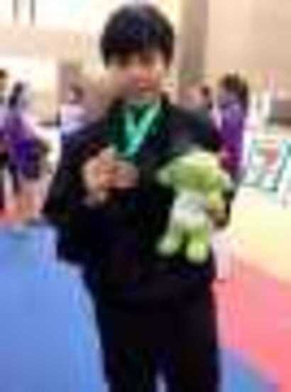 reward (8)