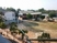 10_resize