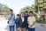 19_resize