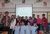 3_resize