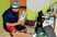13_resize