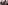 14_resize