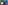 15_resize