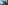 16_resize