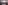 3_resize