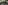 7_resize