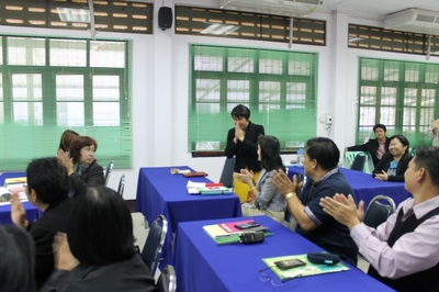 IMG_9266 (Medium)