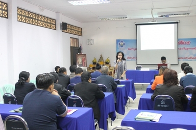 IMG_9291 (Medium)