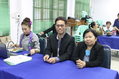 IMG_9292 (Medium)