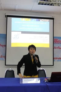 IMG_9308 (Medium)