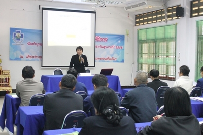 IMG_9324 (Medium)