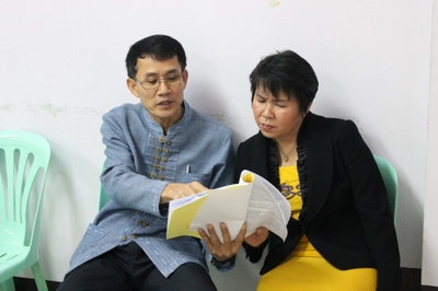 IMG_9331 (Medium)