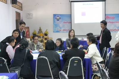 IMG_9353 (Medium)