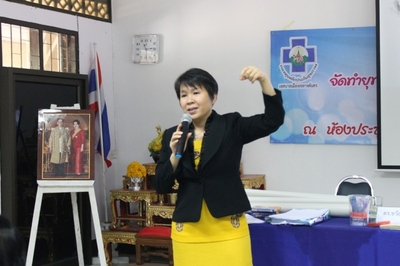 IMG_9359 (Medium)