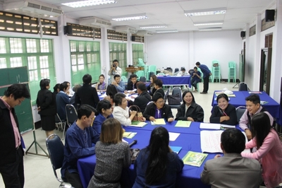 IMG_9364 (Medium)