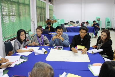 IMG_9377 (Medium)