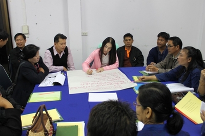 IMG_9378 (Medium)