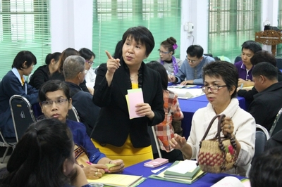 IMG_9429 (Medium)