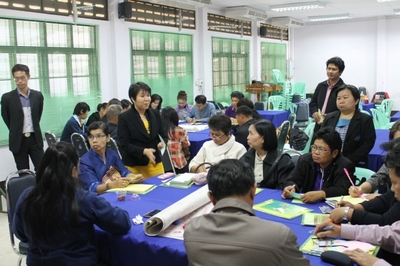 IMG_9431 (Medium)