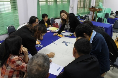 IMG_9479 (Medium)
