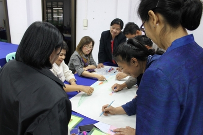 IMG_9485 (Medium)