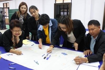 IMG_9493 (Medium)