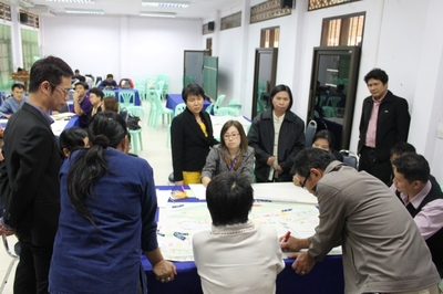 IMG_9533 (Medium)