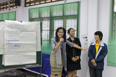 IMG_9545 (Medium)