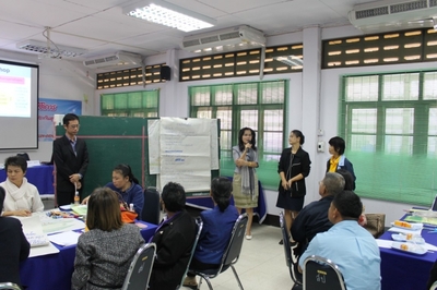 IMG_9549 (Medium)