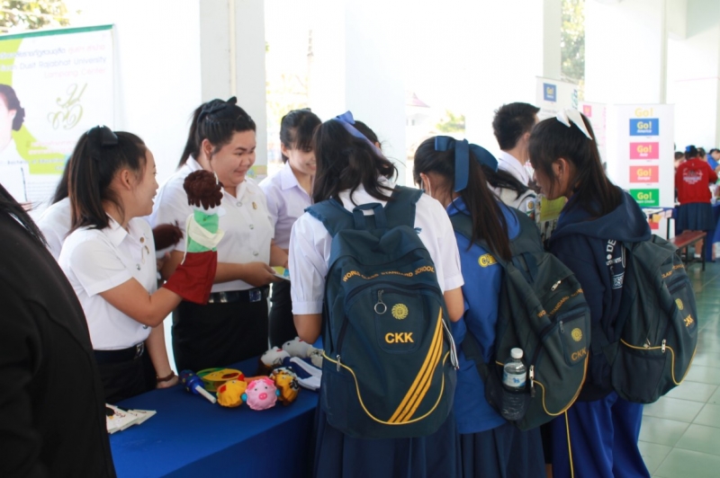 IMG_9820 (Medium)