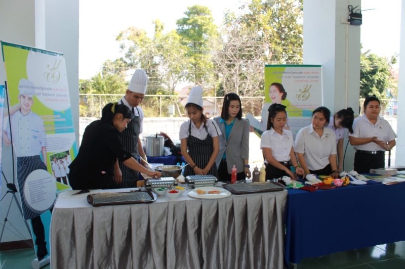 IMG_9831 (Medium)