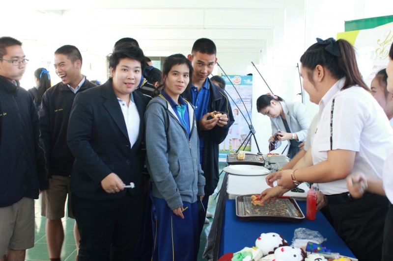 IMG_9890 (Medium)