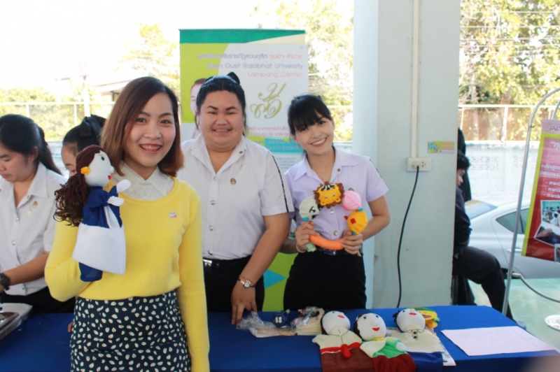 IMG_9901 (Medium)