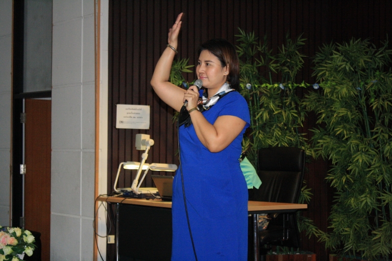IMG_7516_resize