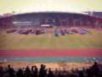 nusrespot_02