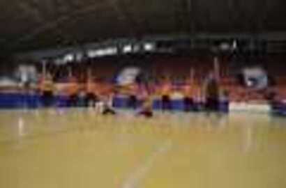 nusrespot_05