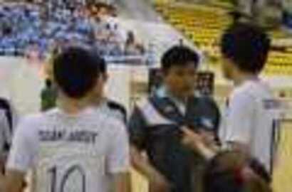 nusrespot_10