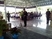 20150128_143146_resize