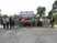 20150128_144220_resize