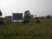 20150128_145851_resize