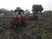 20150128_145909_resize