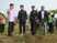 20150128_150108_resize